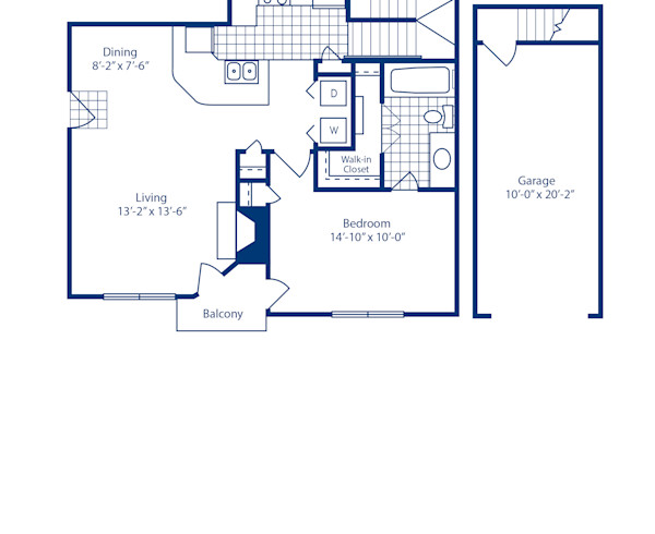 camden-legacy-creek-apartments-dallas-texas-floor-plan-a3r.jpg