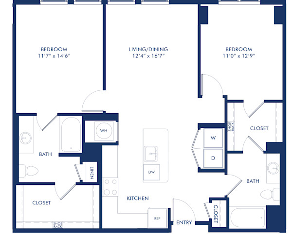 camden-noma-apartments-washington-dc-floor-plan-b62.jpg
