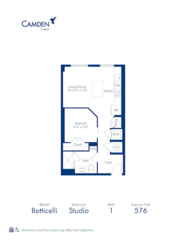 camden-central-apartments-st-petersburg-florida-floorplan-botticelli