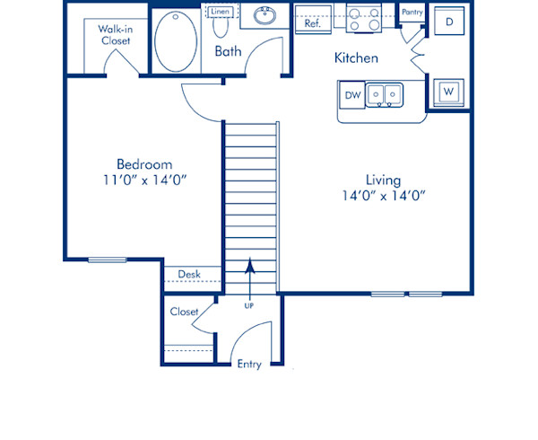 camden-woodson-park-apartments-houston-tx-floor-plan-acadia.jpg