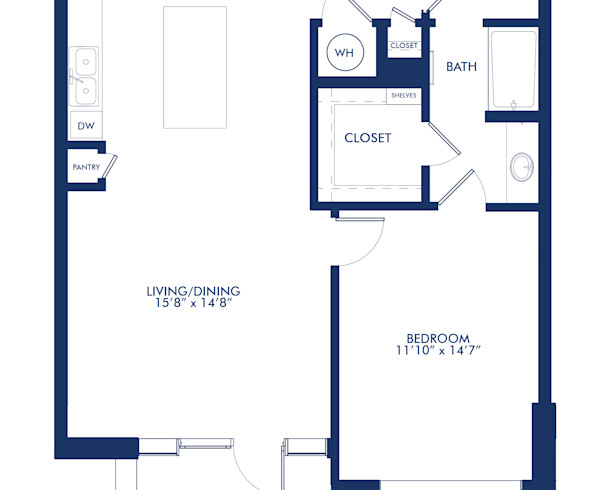 camden-mcgowen-station-apartments-houston-texas-floor-plan-a8_1.jpg