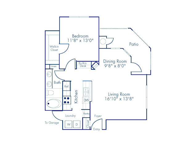 camden-stoneleigh-apartments-austin-texas-floor-plan-a5.jpg