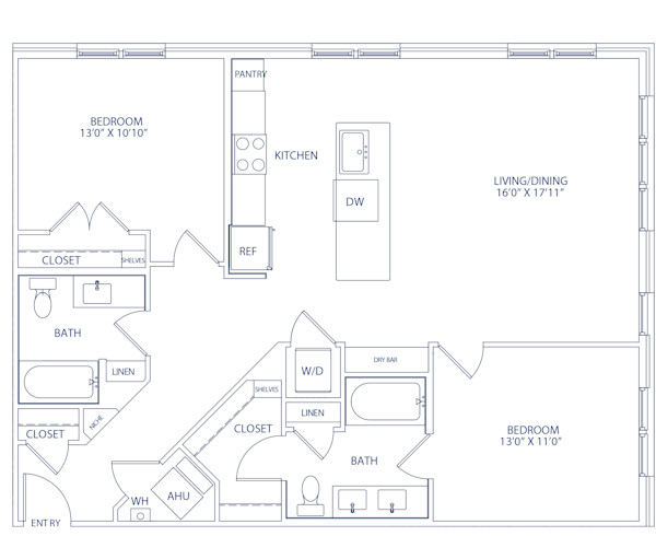 camden-washingtonian-apartments-gaithersburg-md-floor-plan-b3.jpg