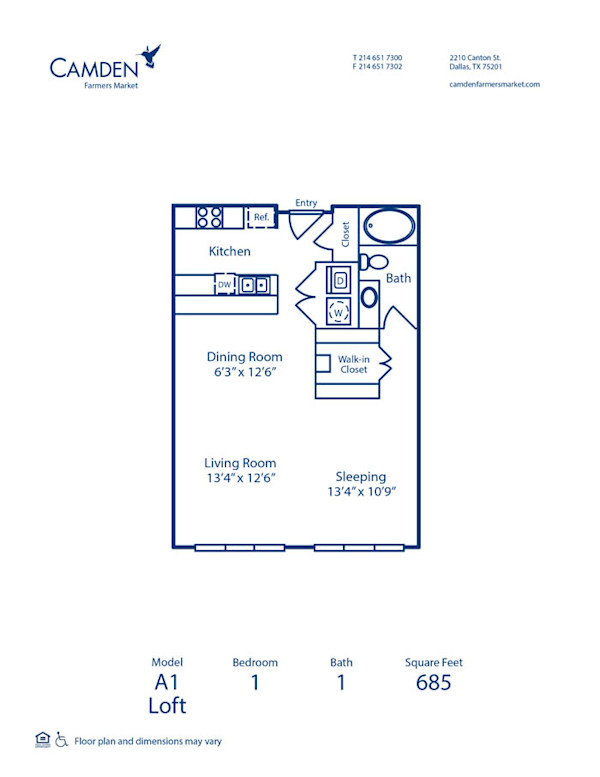 camden-farmers-market-apartments-dallas-texas-floor-plan-a1-loft.jpg