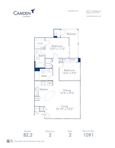 camden-landmark-apartments-ontario-ca-floor-plan-b2.2