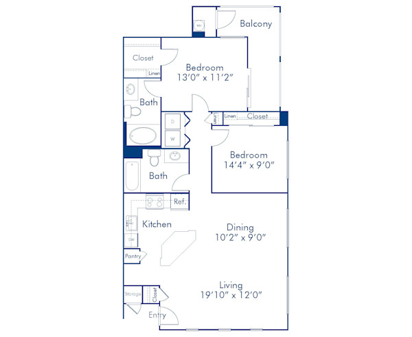 camden-landmark-apartments-ontario-ca-floor-plan-b2.2
