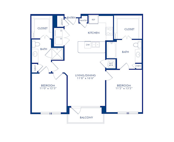 camden-victory-park-apartments-dallas-texas-floor-plan-b2.jpg