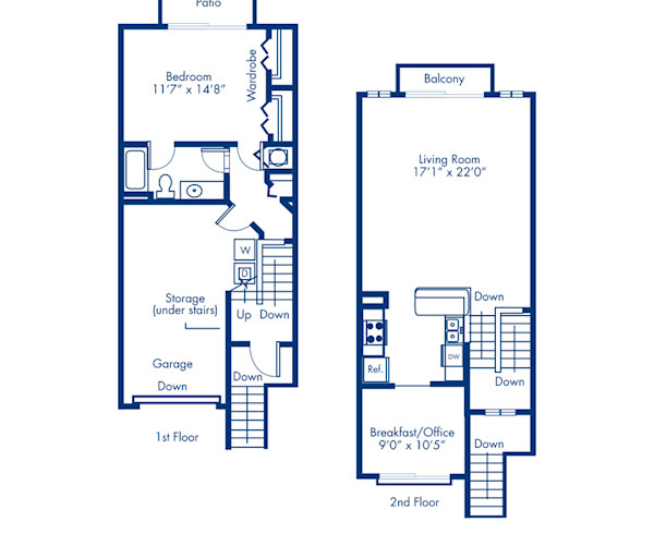 camden-doral-villas-apartments-doral-florida-floor-plan-saba.jpg