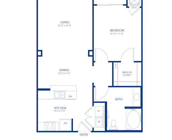 camden-college-park-apartments-college-park-maryland-floor-plan-loveville-761sf.jpg