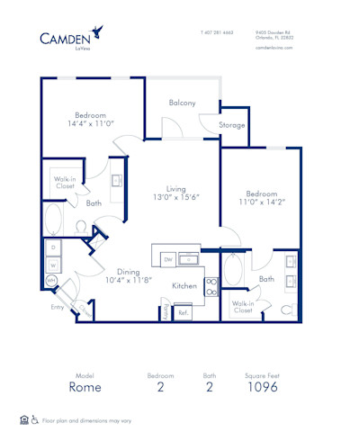camden-lavina-apartments-orlando-florida-floor-plan-rome.jpg