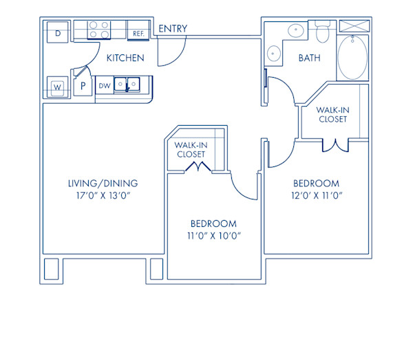 camden-tuscany-apartments-san-diego-ca-floor-plan-b1.jpg