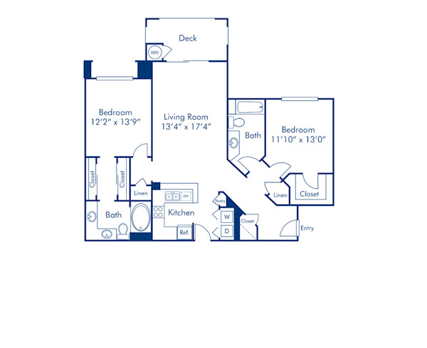 camden-highlands-ridge-apartments-denver-colorado-floor-plan-k1295.jpg