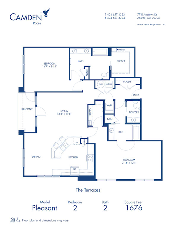 camden-paces-apartments-atlanta-georgia-floor-plan-pleasant.jpg