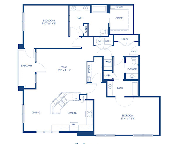 camden-paces-apartments-atlanta-georgia-floor-plan-pleasant.jpg