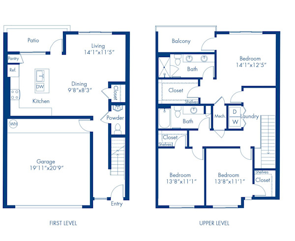 camden-north-end-ii-apartments-phoenix-arizona-floor-plan-t12.jpg