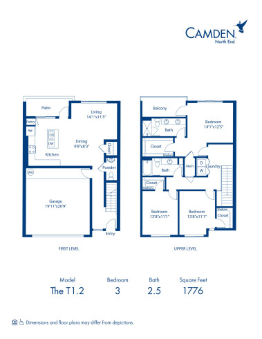 camden-north-end-ii-apartments-phoenix-arizona-floor-plan-t12.jpg