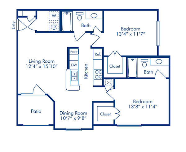camden-vanderbilt-apartments-houston-tx-floor-plan-l.jpg