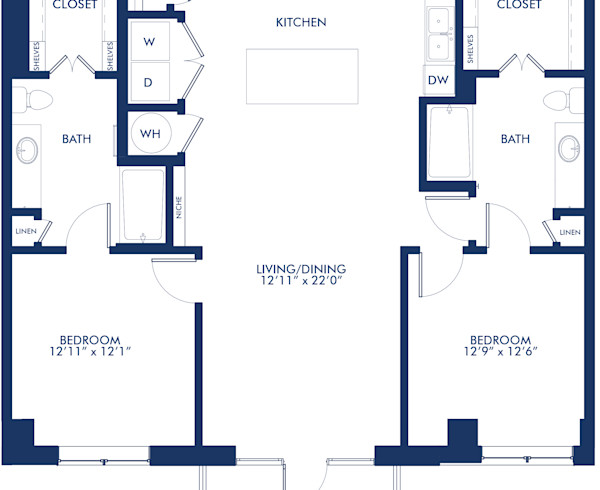 camden-mcgowen-station-apartments-houston-texas-floor-plan-b22.jpg