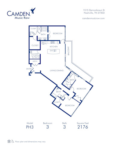 camden-musicrow-floorplan-ph3.jpg