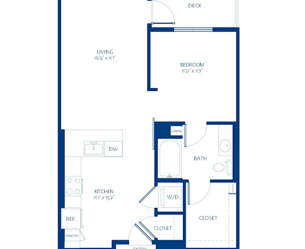 the-camden-apartments-hollywood-ca-floor-plan-a1.jpg