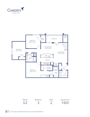 camden-ashburn-farm-apartments-ashburn-va-floor-plan-32.jpg
