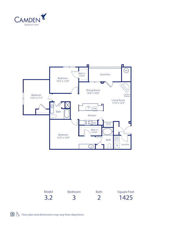 camden-ashburn-farm-apartments-ashburn-va-floor-plan-32.jpg