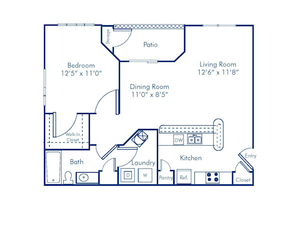 camden-reunion-park-apartments-raleigh-north-carolina-floor-plan-11.jpg