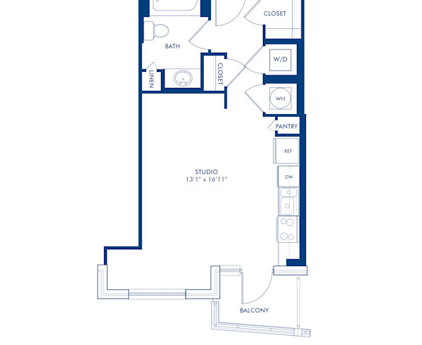 camden-noma-apartments-washington-dc-floor-plan-s3.jpg