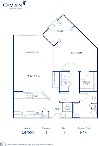 camden-midtown-atlanta-apartments-atlanta-georgia-floor-plan-lenox-11h.jpg