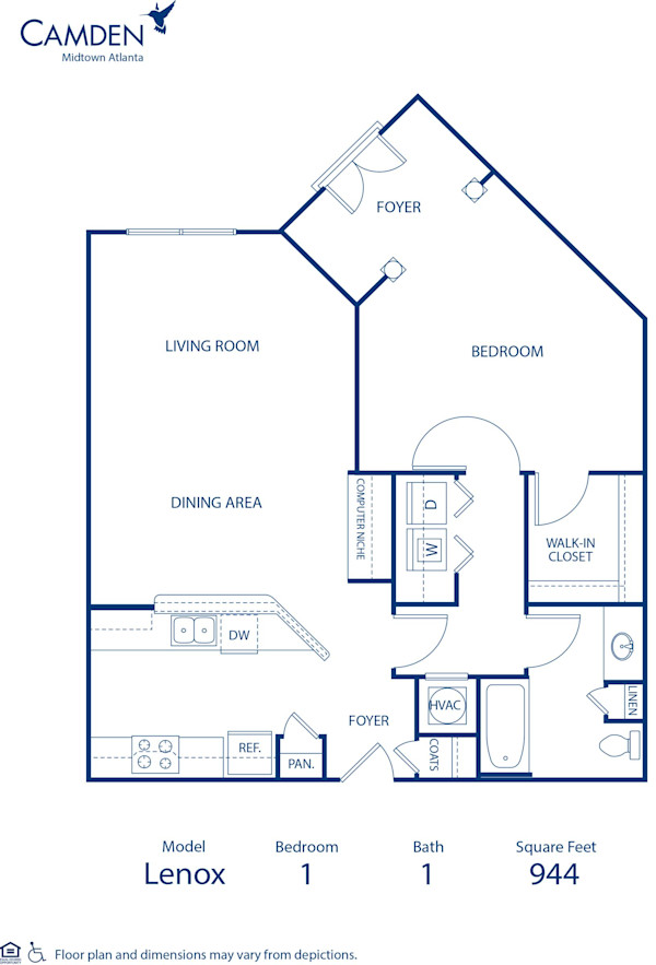 camden-midtown-atlanta-apartments-atlanta-georgia-floor-plan-lenox-11h.jpg
