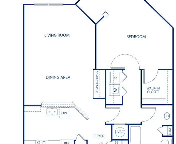 camden-midtown-atlanta-apartments-atlanta-georgia-floor-plan-lenox-11h.jpg