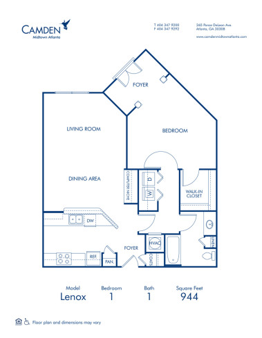 camden-midtown-atlanta-apartments-atlanta-georgia-floor-plan-lenox-11h.jpg