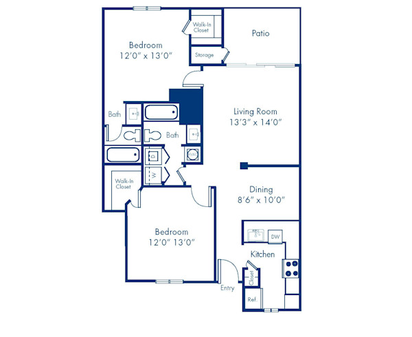 camden-fairview-apartments-charlotte-north-carolina-floor-plan-22.jpg