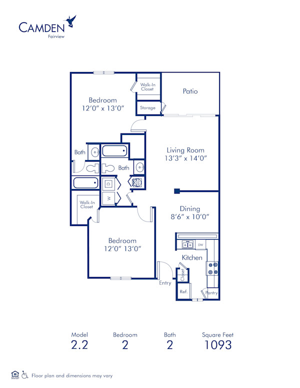 camden-fairview-apartments-charlotte-north-carolina-floor-plan-22.jpg