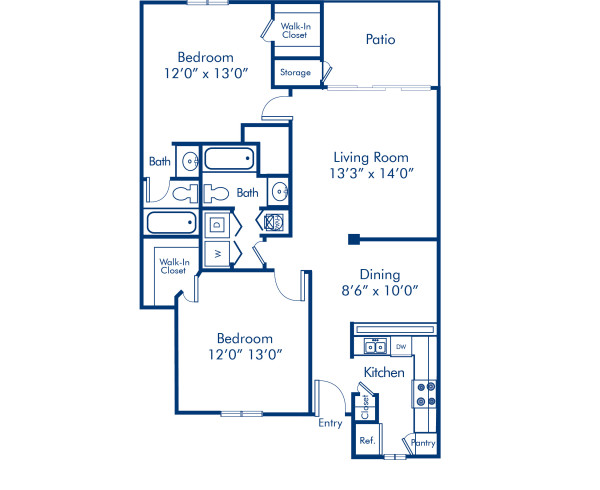 camden-fairview-apartments-charlotte-north-carolina-floor-plan-22.jpg