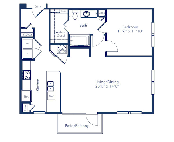 camden-victory-park-apartments-dallas-texas-floor-plan-a10.jpg