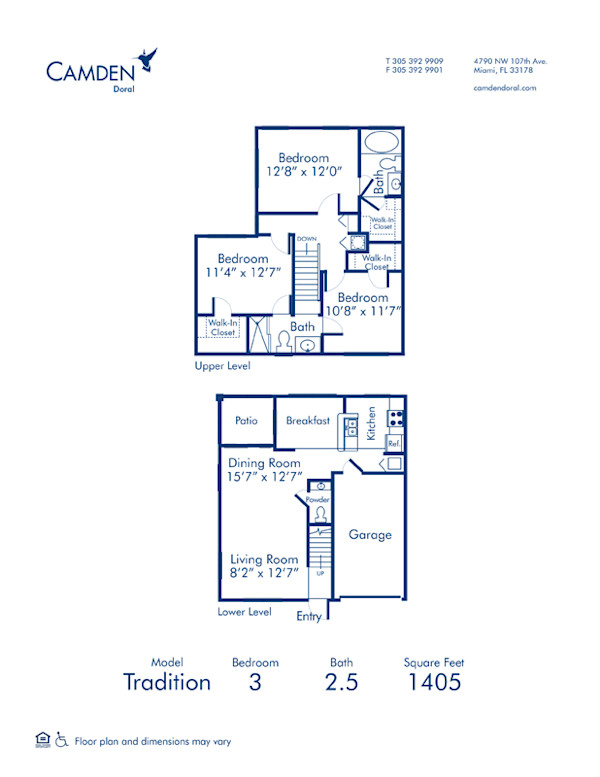 camden-doral-apartments-doral-florida-floor-plan-tradition-32t.jpg
