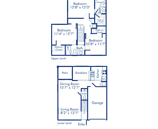 camden-doral-apartments-doral-florida-floor-plan-tradition-32t.jpg