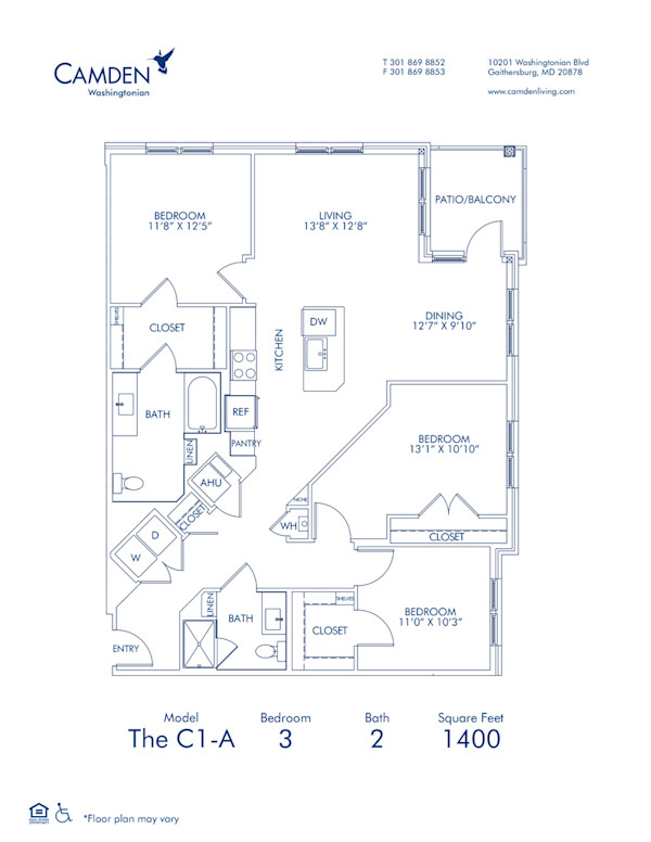 camden-washingtonian-apartments-gaithersburg-md-floor-plan-c1_0.jpg