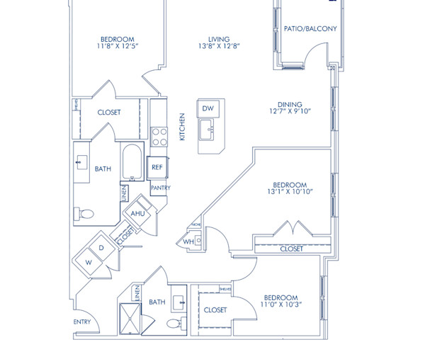 camden-washingtonian-apartments-gaithersburg-md-floor-plan-c1_0.jpg