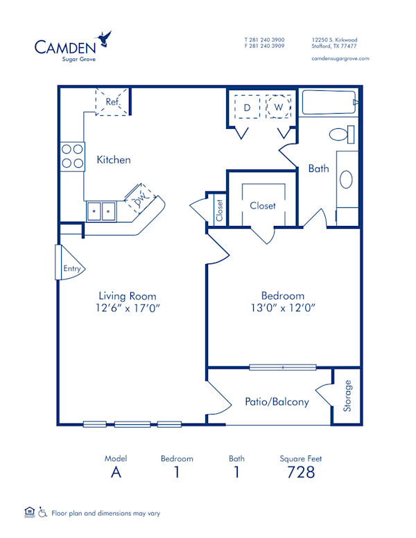 camden-sugar-grove-apartments-houston-tx-floor-plan-a11.jpg