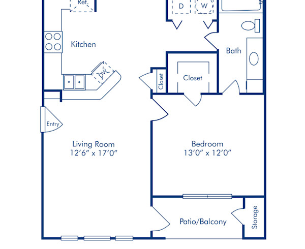 camden-sugar-grove-apartments-houston-tx-floor-plan-a11.jpg