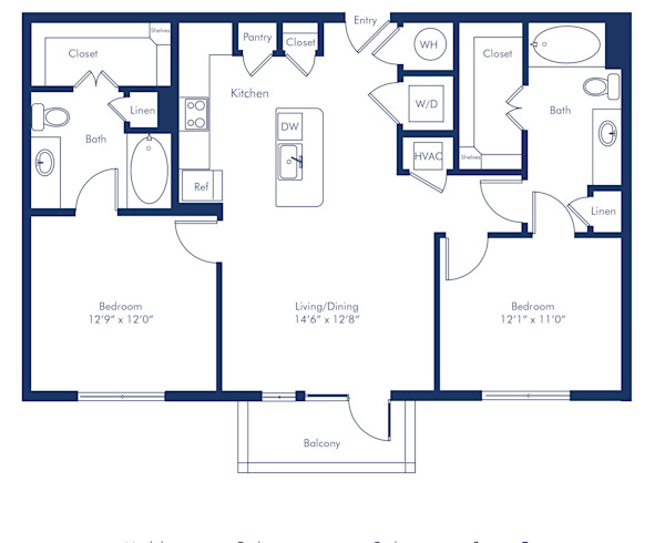 camdenrino-floorplan-theb1.jpg