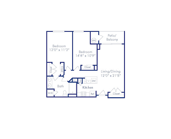 camdenpotomacyard-floorplan-hancock.jpg