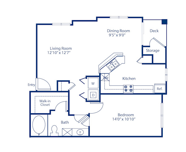 camden-dunwoody-apartments-atlanta-georgia-floor-plan-maple-11c.jpg