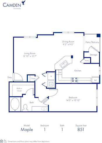 camden-dunwoody-apartments-atlanta-georgia-floor-plan-maple-11c.jpg