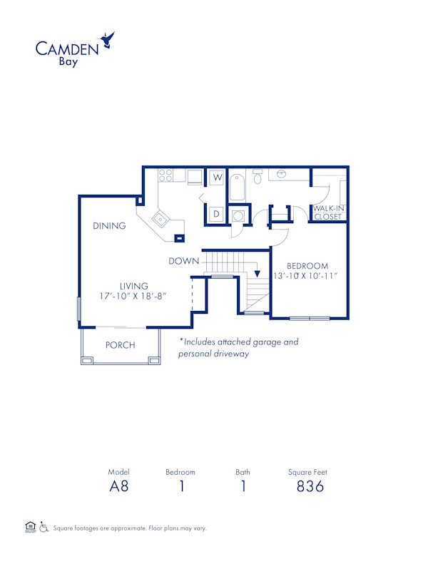 camden-bay-apartments-tampa-florida-floorplan-cabana-a3a3sjpg.jpg