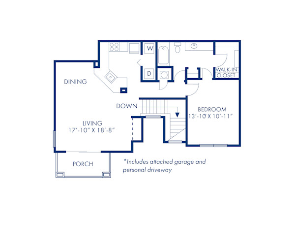 camden-bay-apartments-tampa-florida-floorplan-cabana-a3a3sjpg.jpg