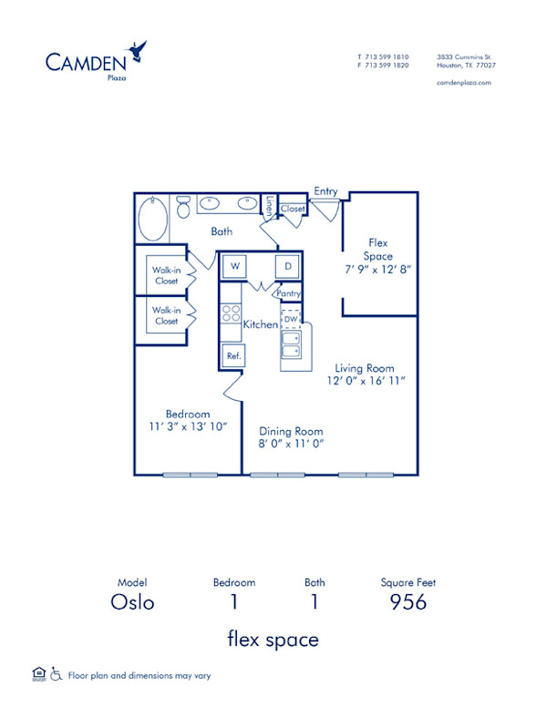 camden-plaza-apartments-houston-texas-floor-plan-oslo956.jpg