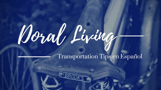 Photo courtesy of created by canva